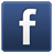 Ver el perfil del Vivero de Empresas de Móstoles en Facebook