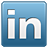 Ver el perfil de Vivero de Empresas Mostoles en LinkedIn