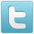 Ver el perfil del Vivero de Empresas de Móstoles en Twitter
