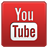 Ver el perfil del Vivero de Empresas de Móstoles en YouTube