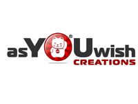 Logo As You Wish