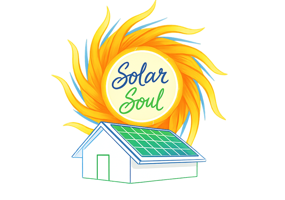 Logo definitivo Solar Soul